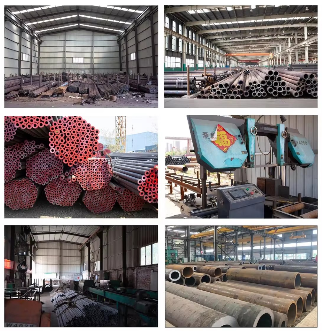 412ef57a1698513f2ef213ab4dd905c 412ef57a1698513f2ef213ab4dd905c