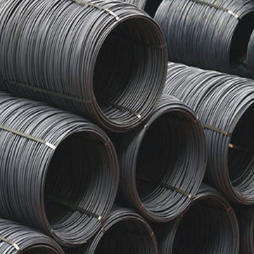 Carbon Steel Wire Sae1018 Carbon Steel Wire Sae1045 1006