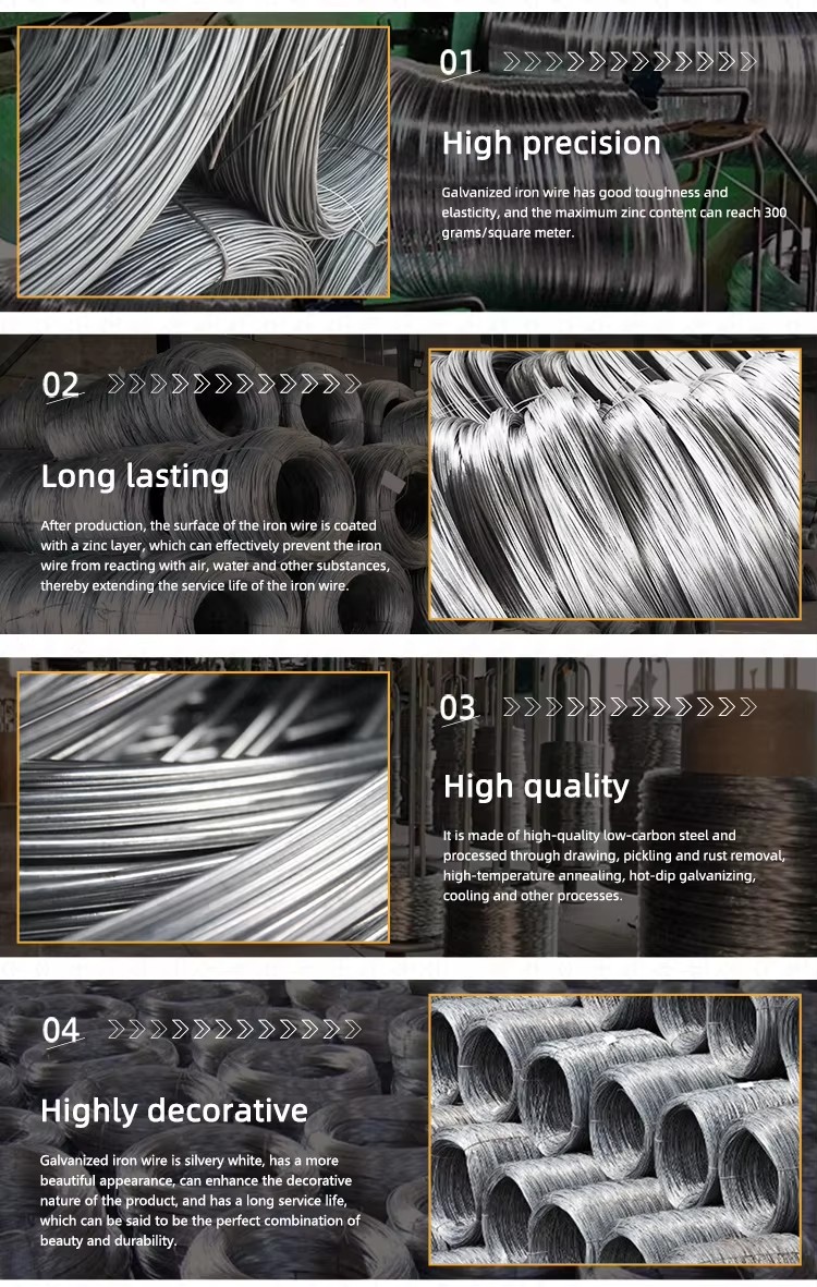 61cb490de7f878e40f42e2db0398061