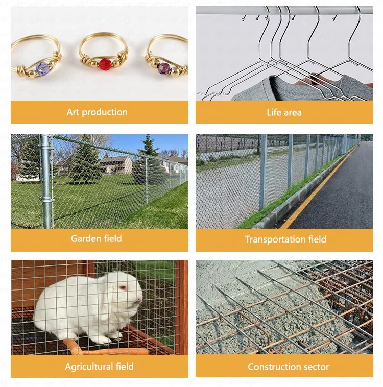 3927625baff5cc682c3221e065e1819