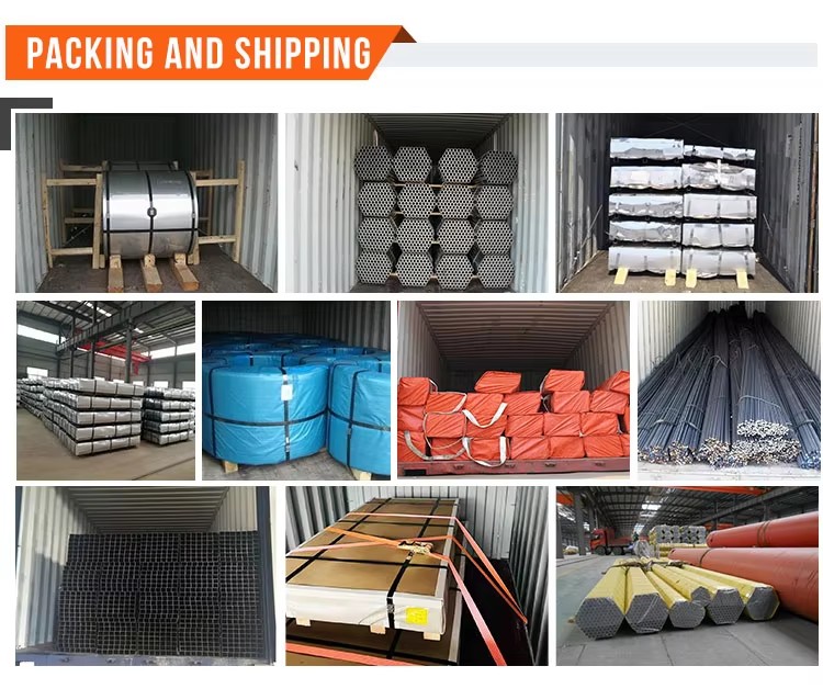 c8f58ac4d46a2f75da767b5934f35f7