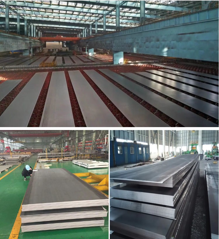 3941ae910b62022fd98e836aaa9d5d5 3941ae910b62022fd98e836aaa9d5d5