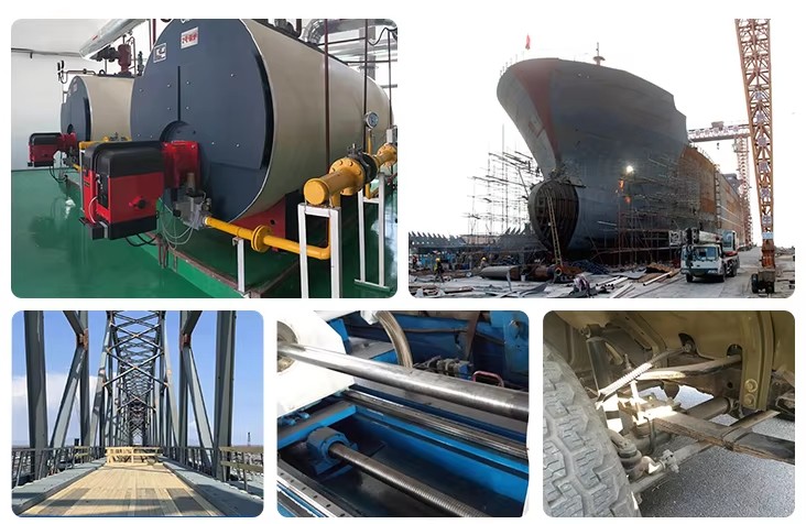 a51909f190d77e012ffe10aef5d0165 a51909f190d77e012ffe10aef5d0165