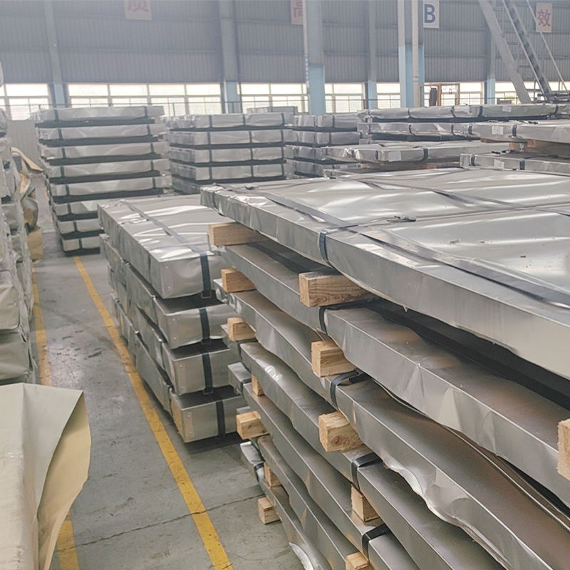 DC01 DC02 DC03 DC04 ASTM A366 SPCC ST12 ST13 ST14 Cold Rolled Carbon Steel Plate/Sheet