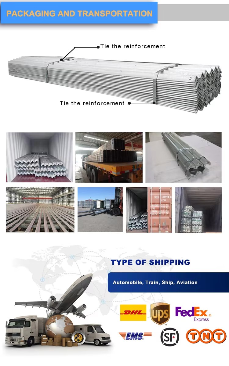 c4f1e3f24b694af7b1a370af39ca951