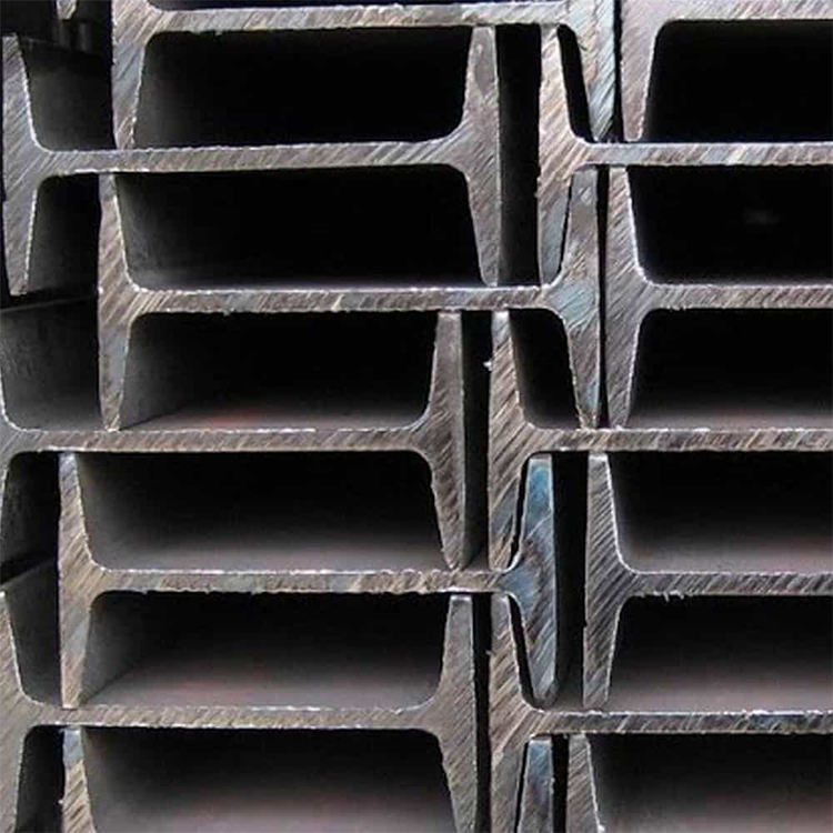Factory Direct Sale I-beam/H-beam A53,A283,A106-A,A179,A214C,A192,A226,A315,A106,A178