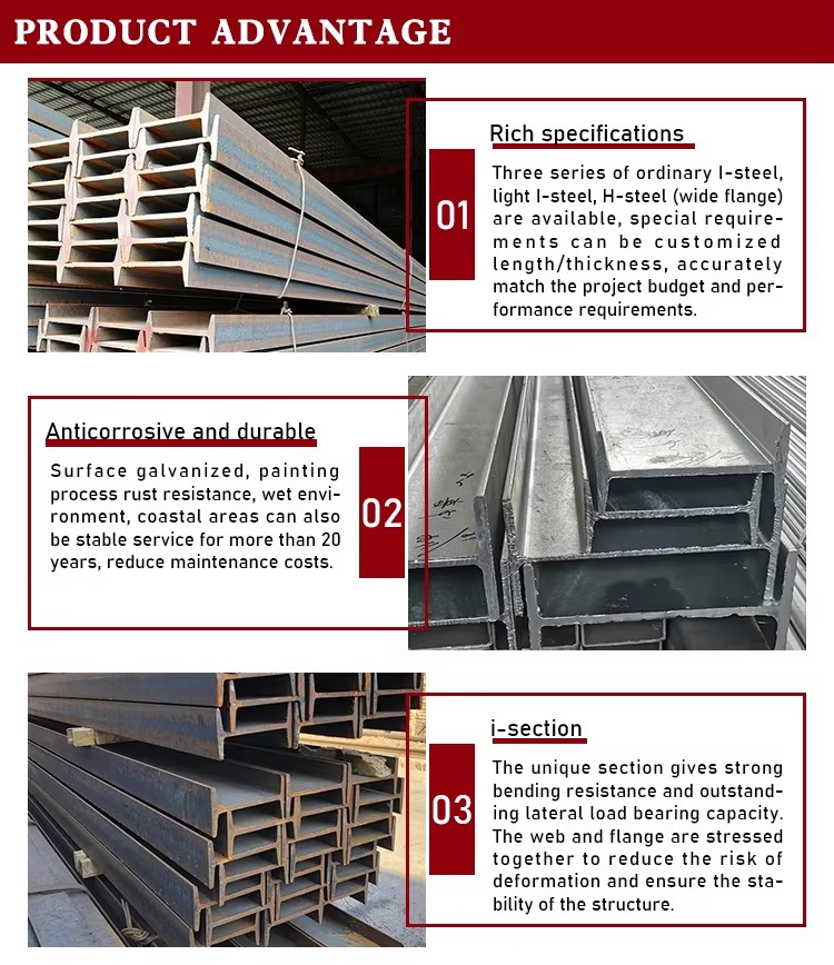 64efa522a3a6ad797e1d5e0a237b771