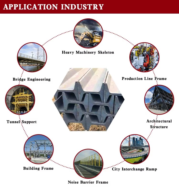 f56340288ecb71c5ff37018f0d68642