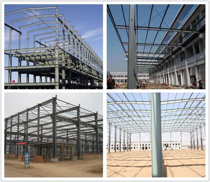 99c133cb3a9424d8155718338cd1b30