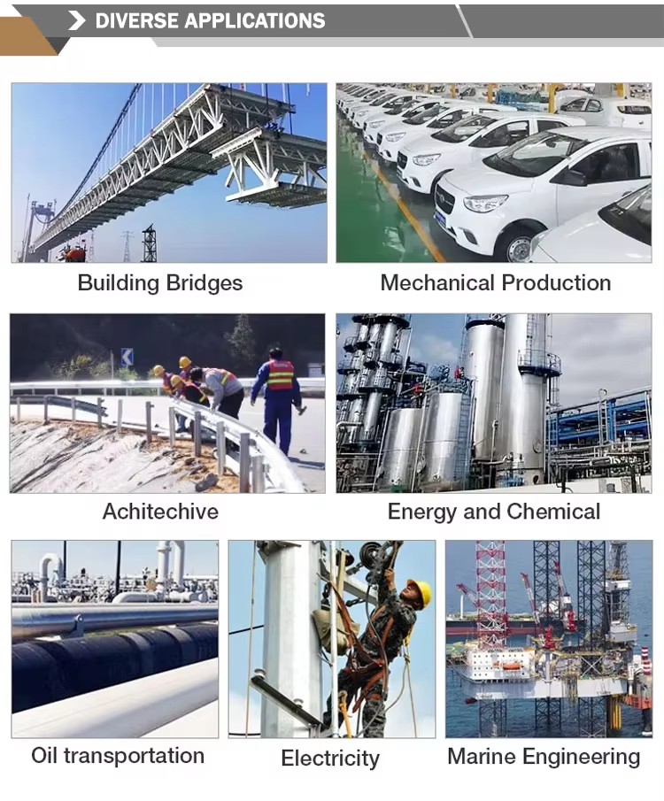 2502fd56faa5ae5443dcf3249ffb003