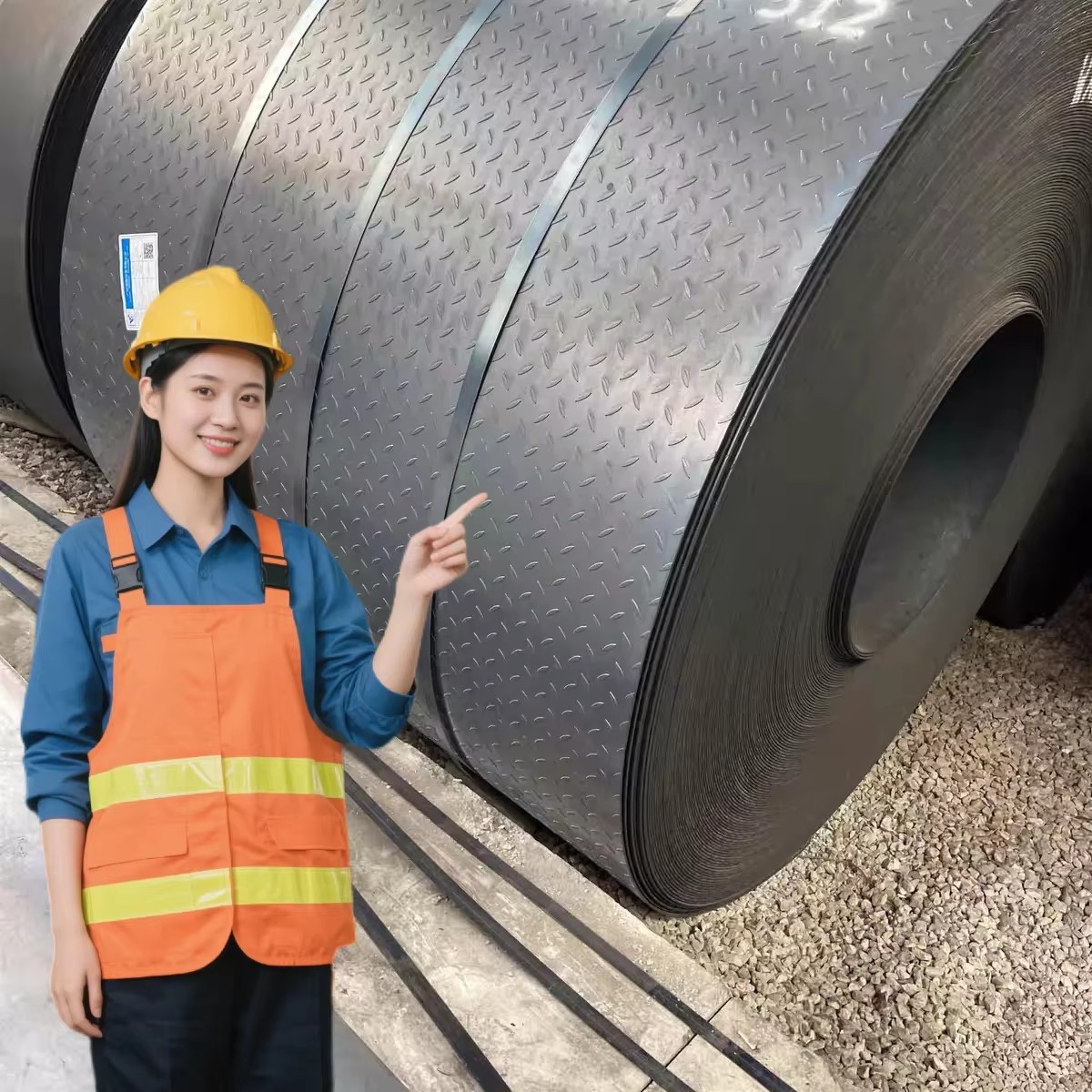 04e541b5d9d9b17e1beec71f21b9dc4