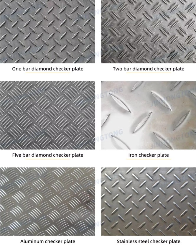 0648baa0564b95d80ea43625af19426