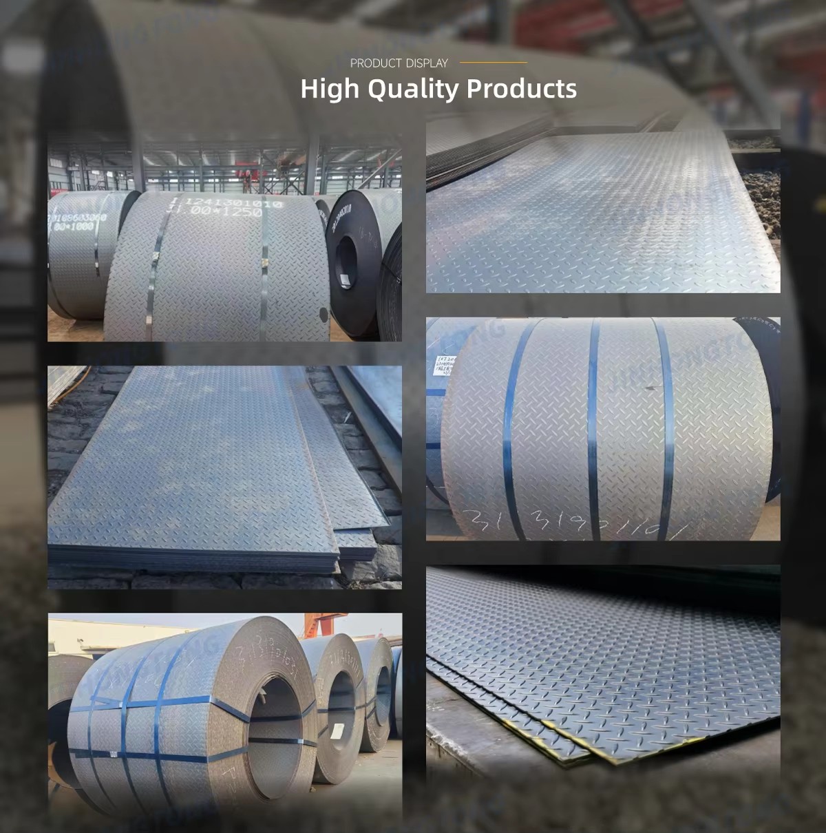 09ed4606ce1f1aba4185a97f65b606d