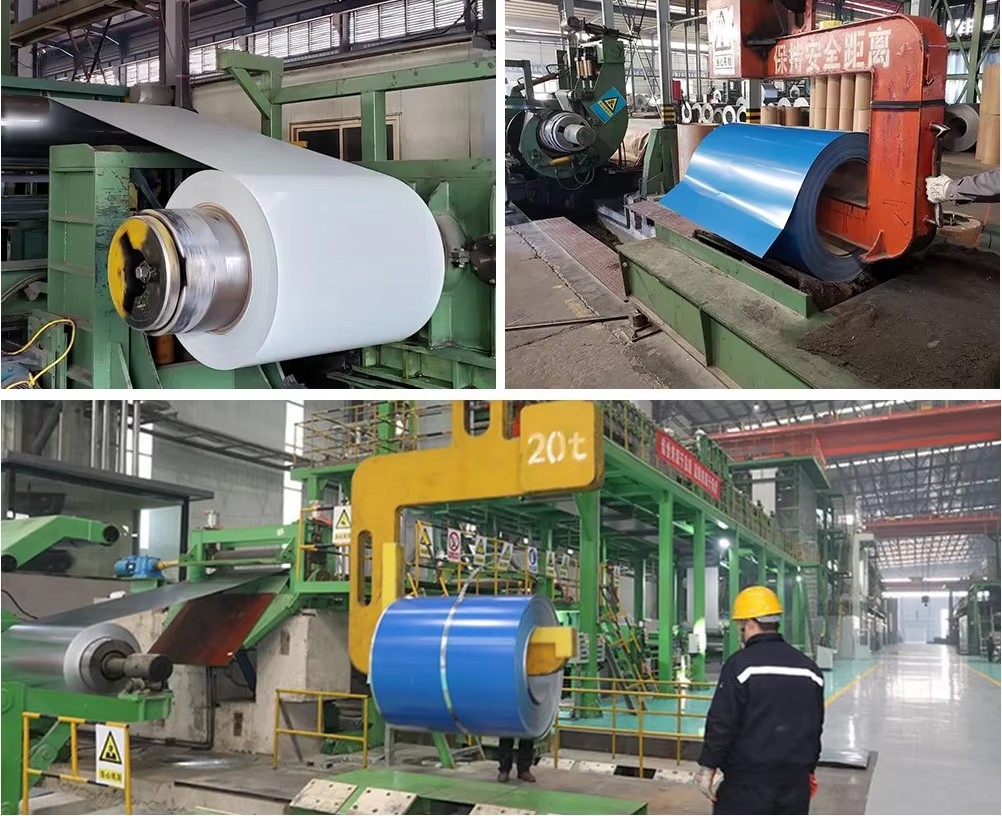 731e0b35eb365a4ac0868572da4ae23 731e0b35eb365a4ac0868572da4ae23