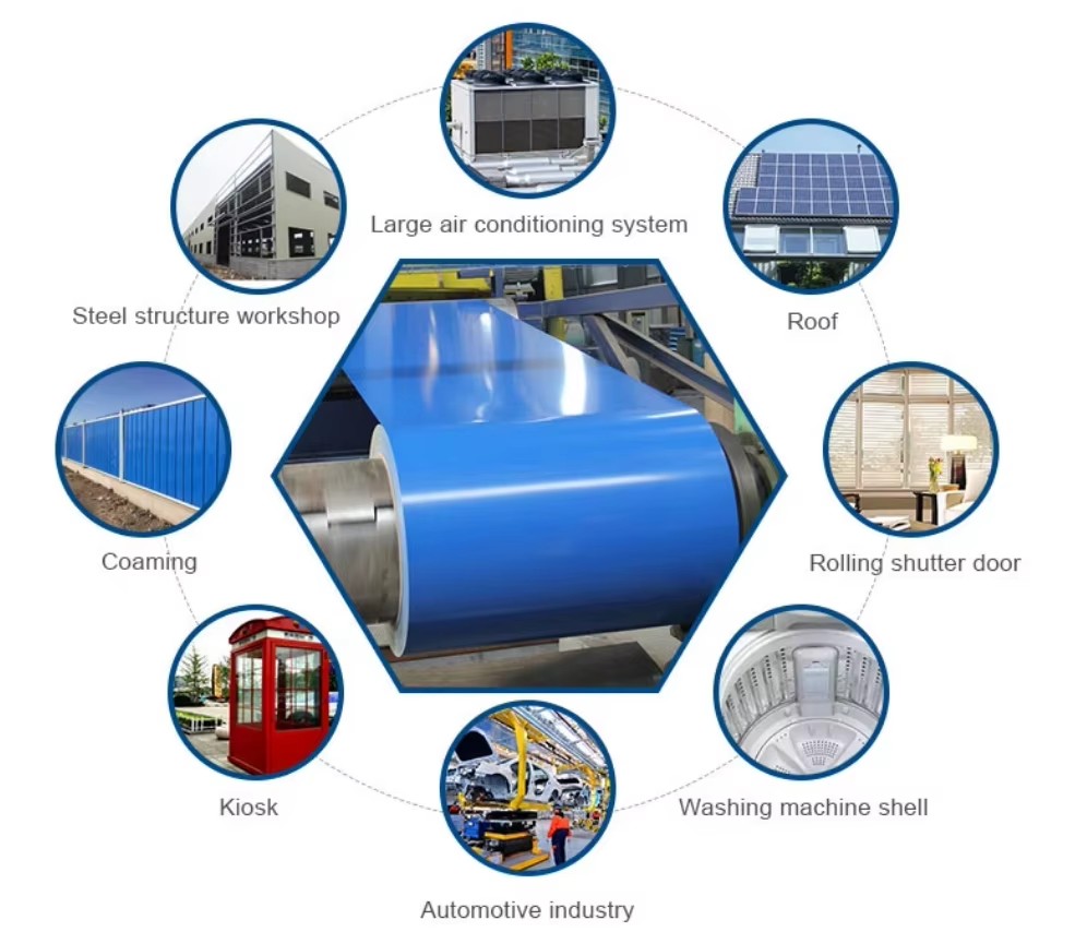 4fcc8a1a7980e411a004cdf32ff344c 4fcc8a1a7980e411a004cdf32ff344c