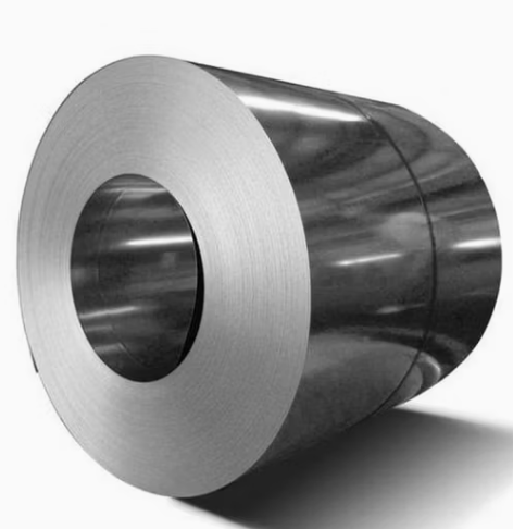 2507 Stainless Steel Coil