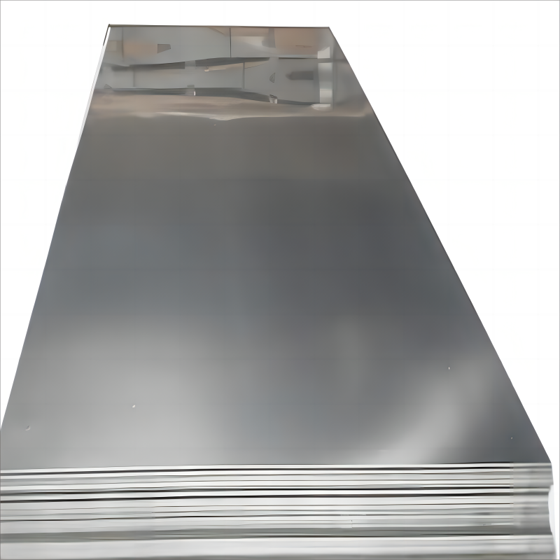 S235 S275 S355 Carbon Steel Structural Sheet 
