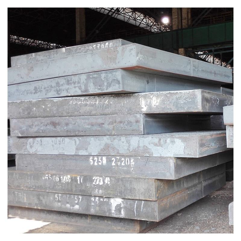 ASTM A515 Steel Plate Grade 60 65 70 