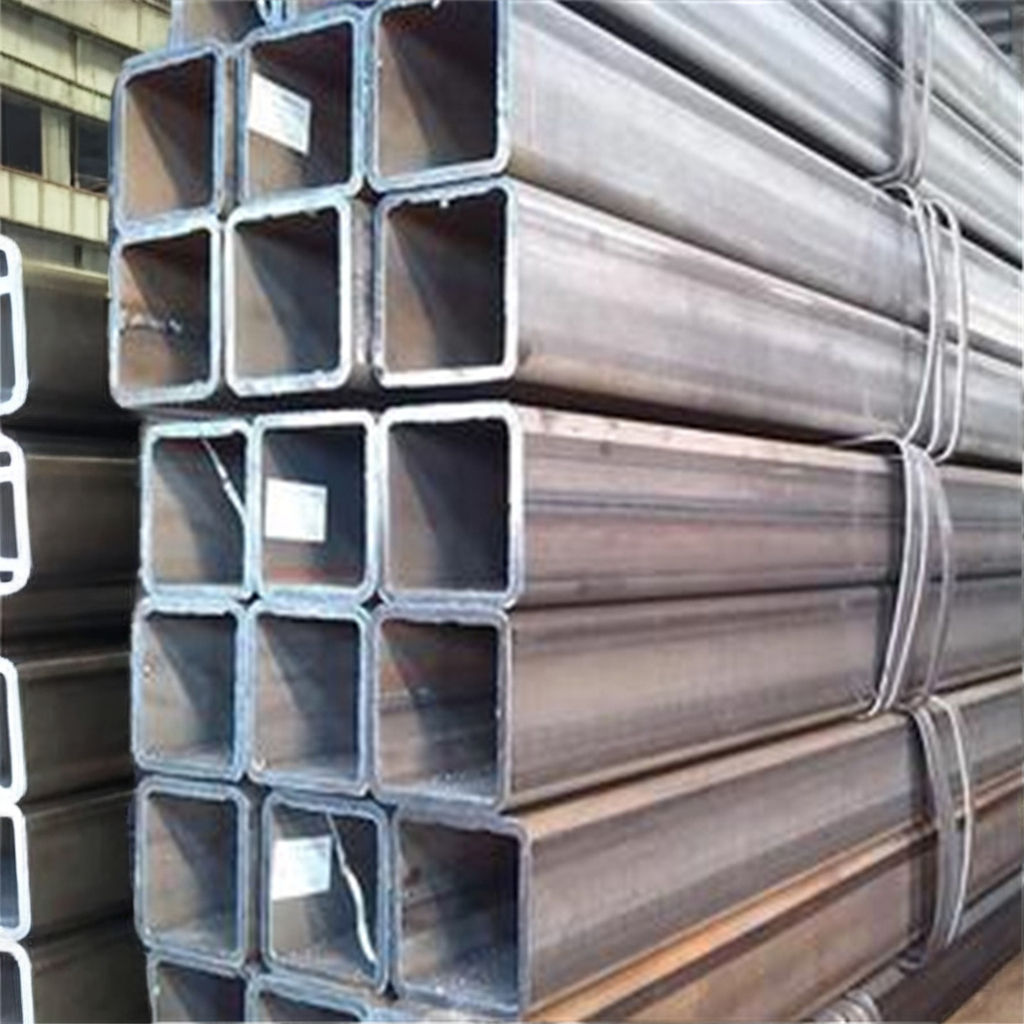  4130 4140 41Cr4 4340 Seamless Steel Pipes Alloy Carbon round Pipe