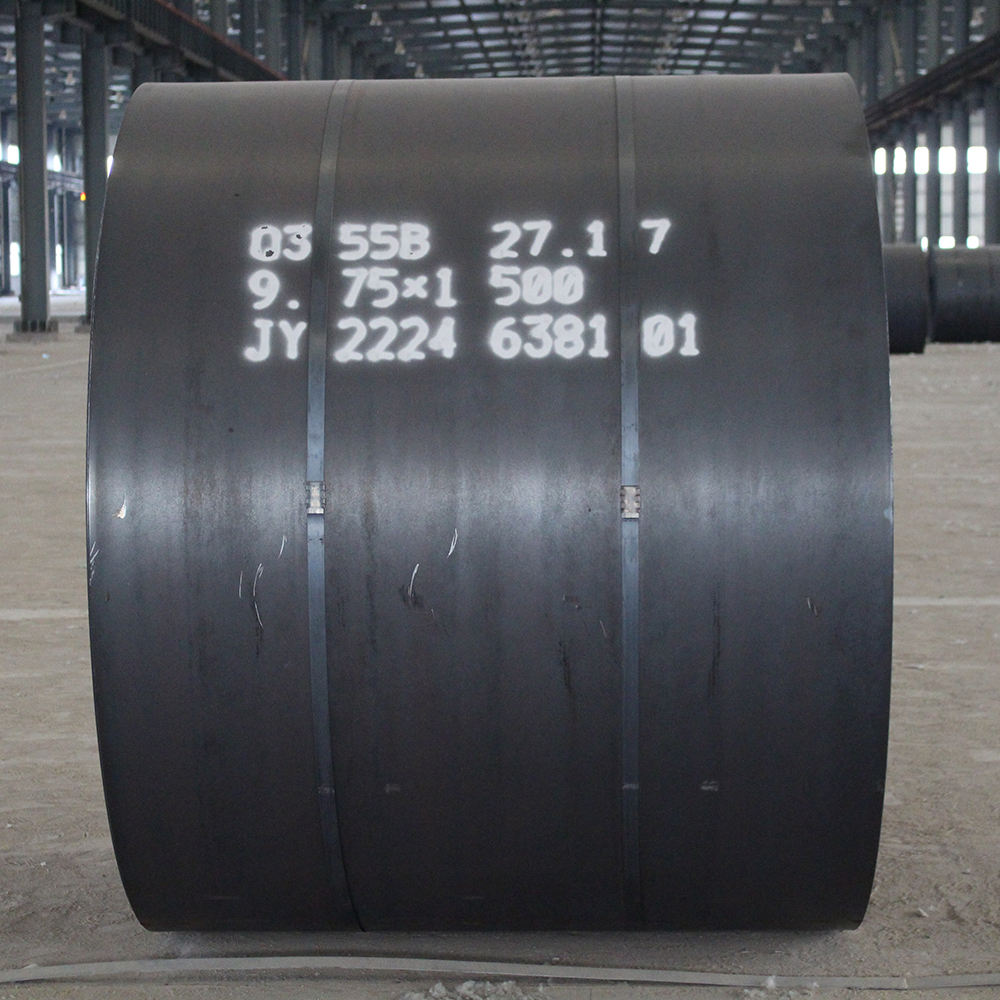 1045 1006 1008 Metal Roll