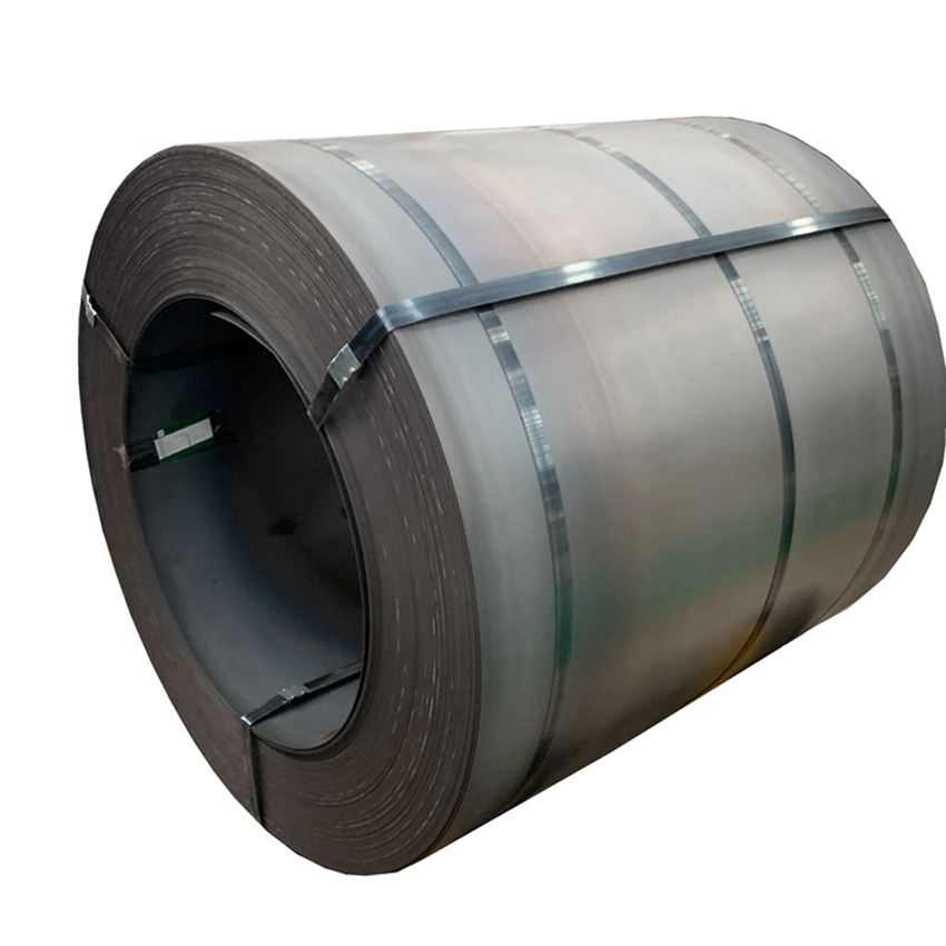 1045 1006 1008 Metal Roll