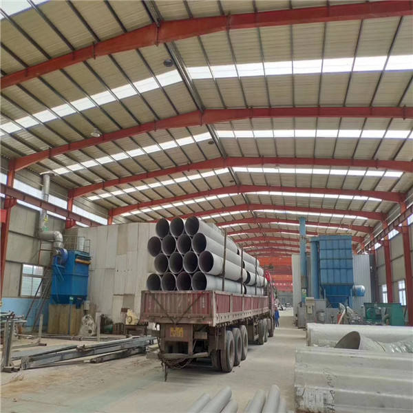 Stainless Steel Pipe 201 304 316 1mm 3mm Cold Rolled