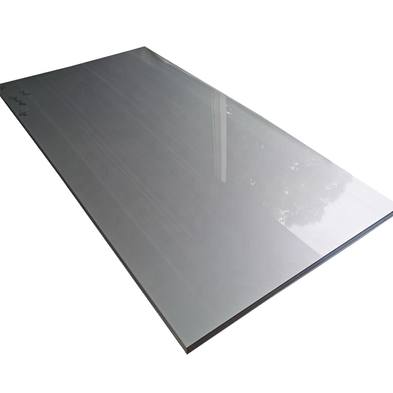 410 Stainless steel sheet