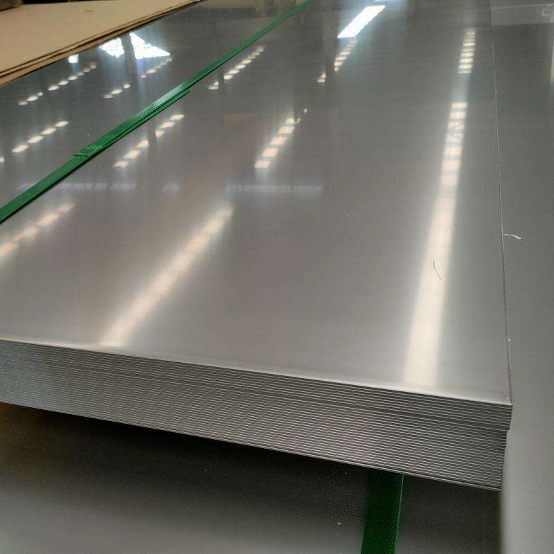 302 303 Stainless steel sheet