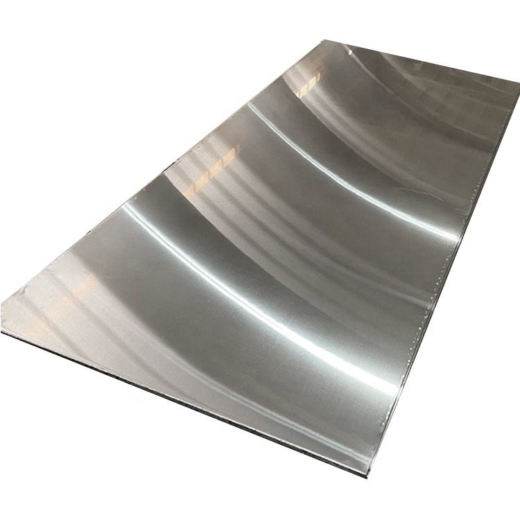 302 303 Stainless steel sheet