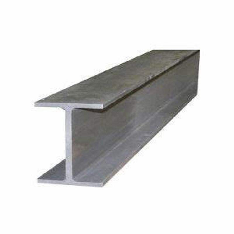  Q345B Q420C Q460C 10m Steel h Beam