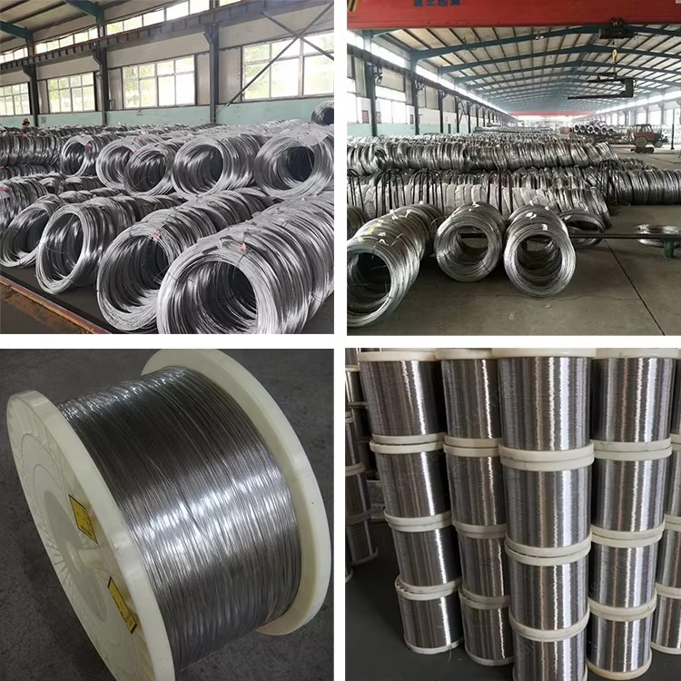 62385fe8ebbf8271d8ac622495e0d386