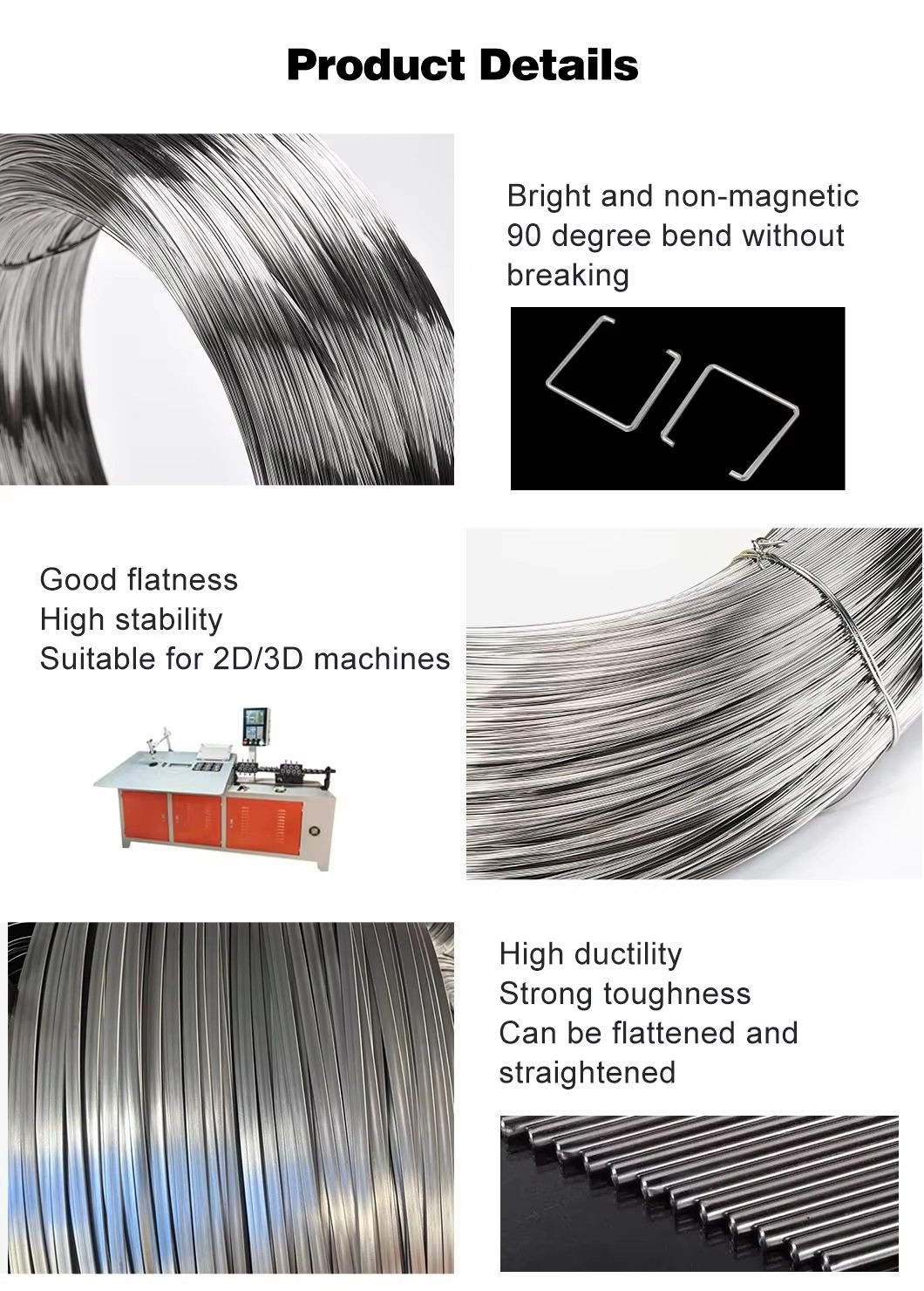 441007298dd8c6f3d9f29454826ad469