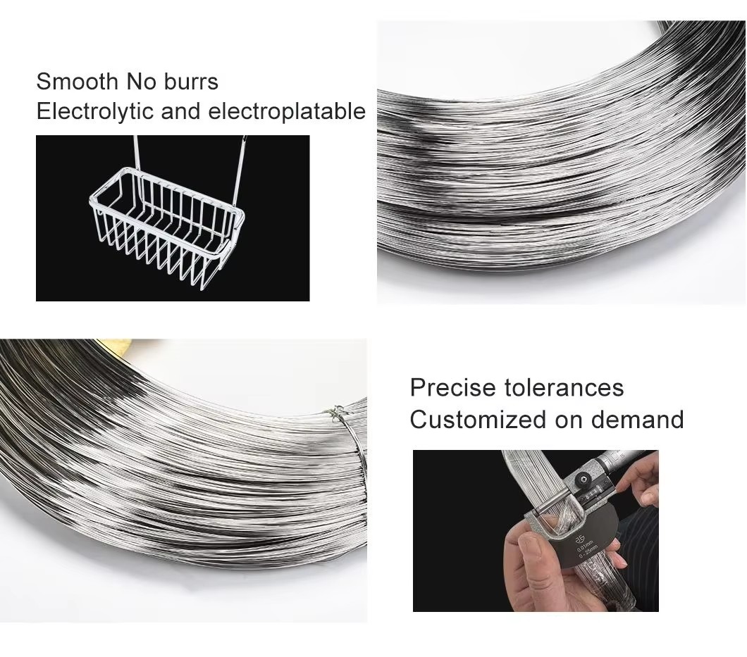 0f9e803fd6f7ad2d8df2f427b336aaa3