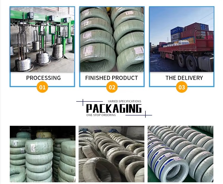 f39b8d6ecd7d2fe2dfd010e9121f174c