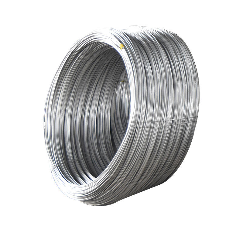 310S stainless steel wire