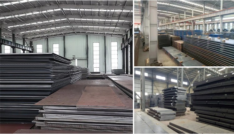 002871a03933b26dbe92e589303f6d7c 002871a03933b26dbe92e589303f6d7c