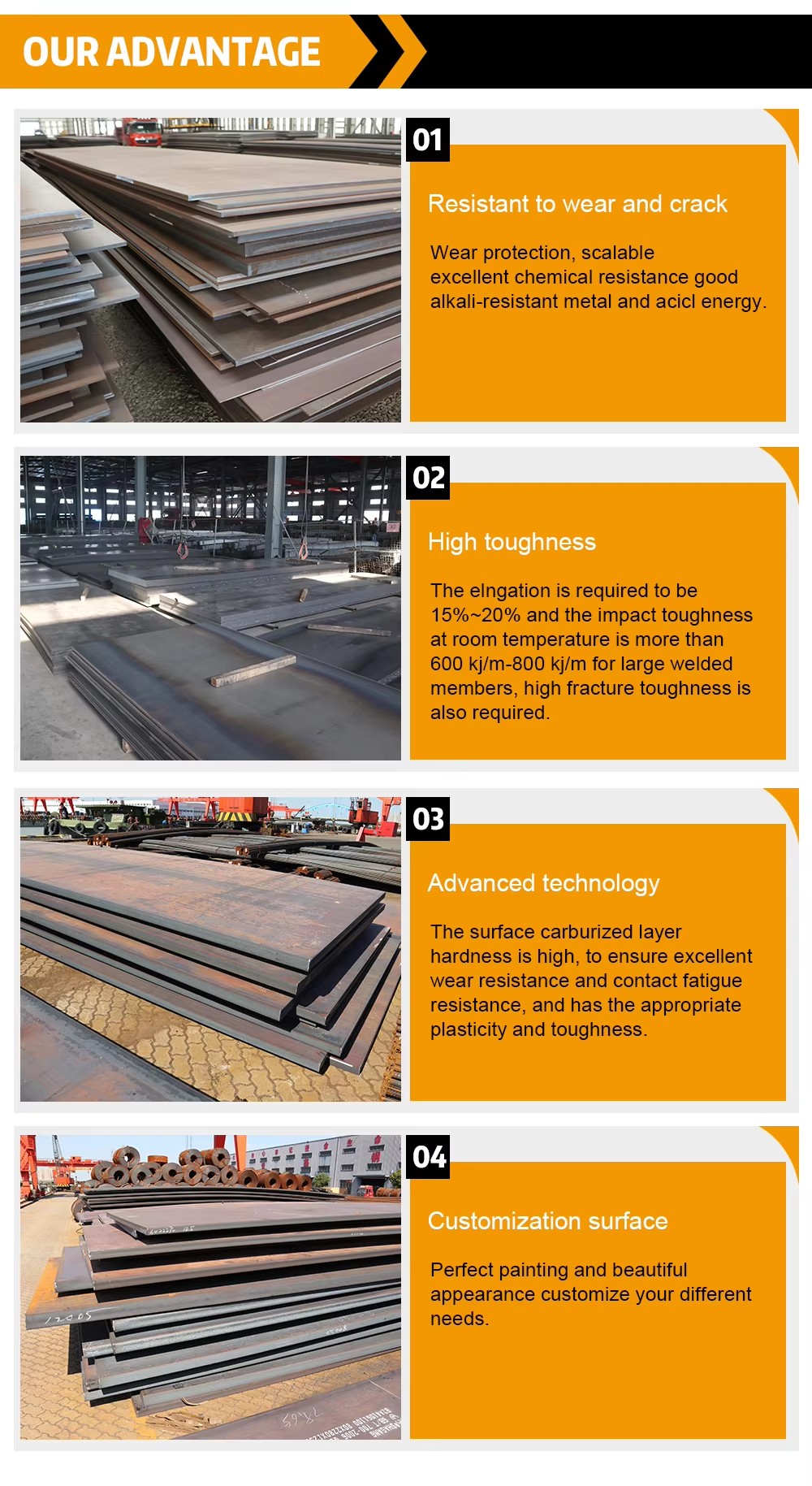 8f0522673cbce3df0126867e162c8df7 8f0522673cbce3df0126867e162c8df7