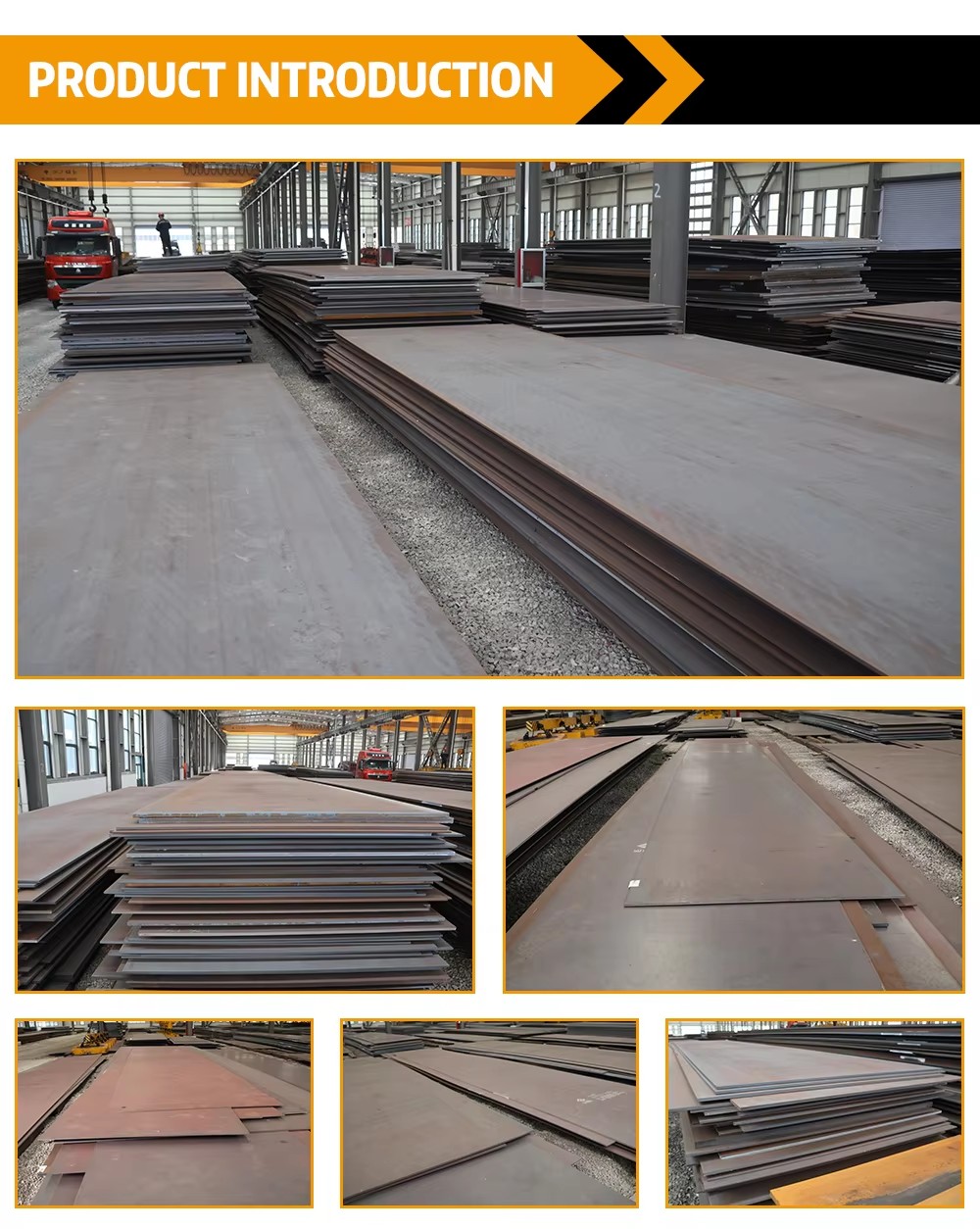 ed0cbb4efb7c5224aa261e21adb0c356 ed0cbb4efb7c5224aa261e21adb0c356