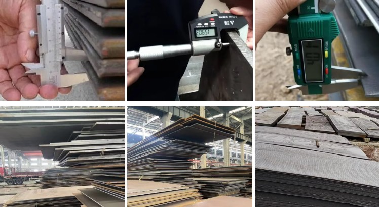 332d3c056f245737a538bedfd7a4e2e9 332d3c056f245737a538bedfd7a4e2e9