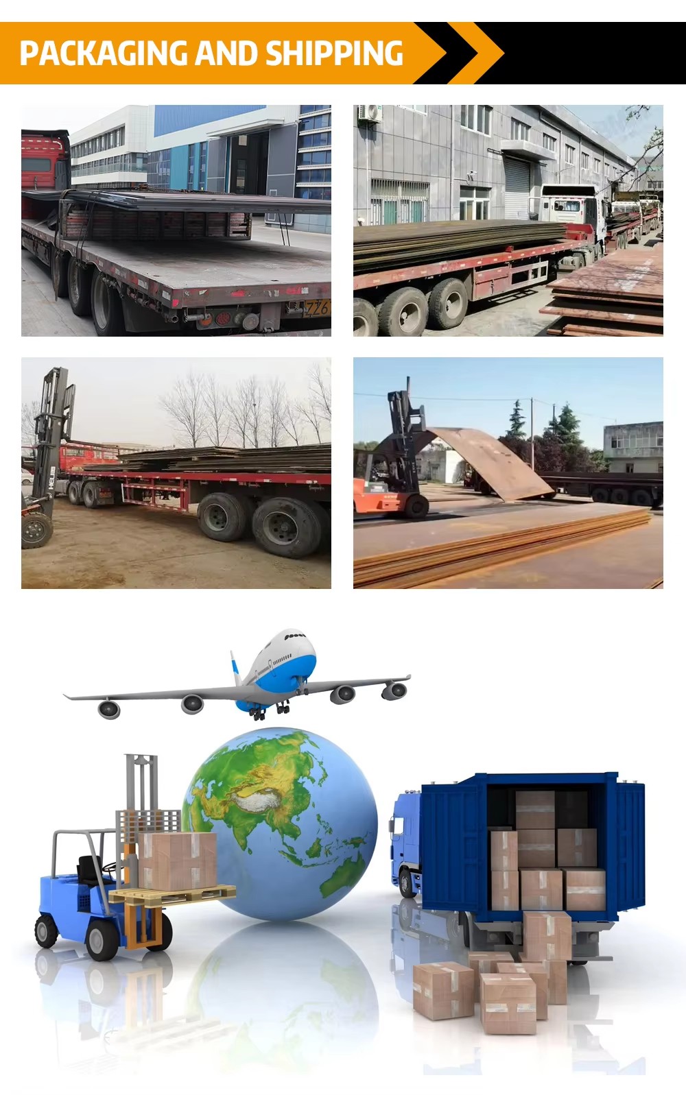 93e11b889824a57c42d23e0761703c38 93e11b889824a57c42d23e0761703c38