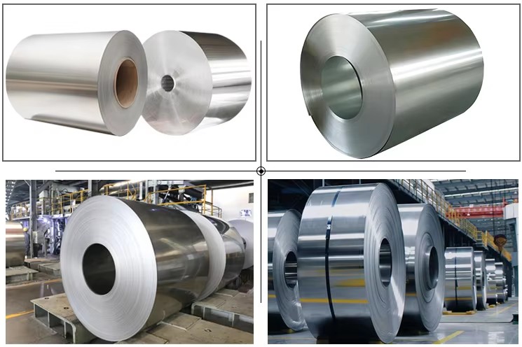 95322e794e78da8fac442dae1f0382ef 95322e794e78da8fac442dae1f0382ef