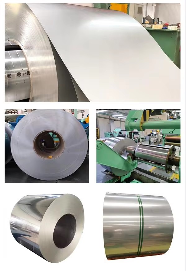 cde02070d1c5bfd07866e1c06707a5c2 cde02070d1c5bfd07866e1c06707a5c2