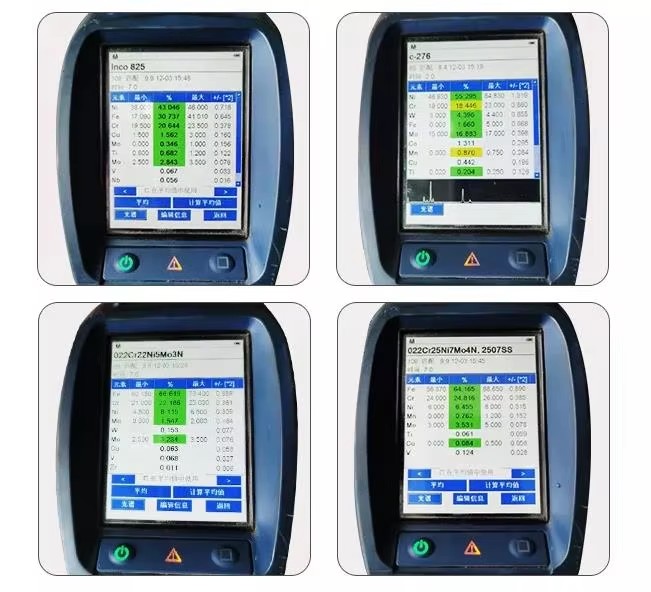 cc227c6c9429a90825ad4684bec328aa cc227c6c9429a90825ad4684bec328aa