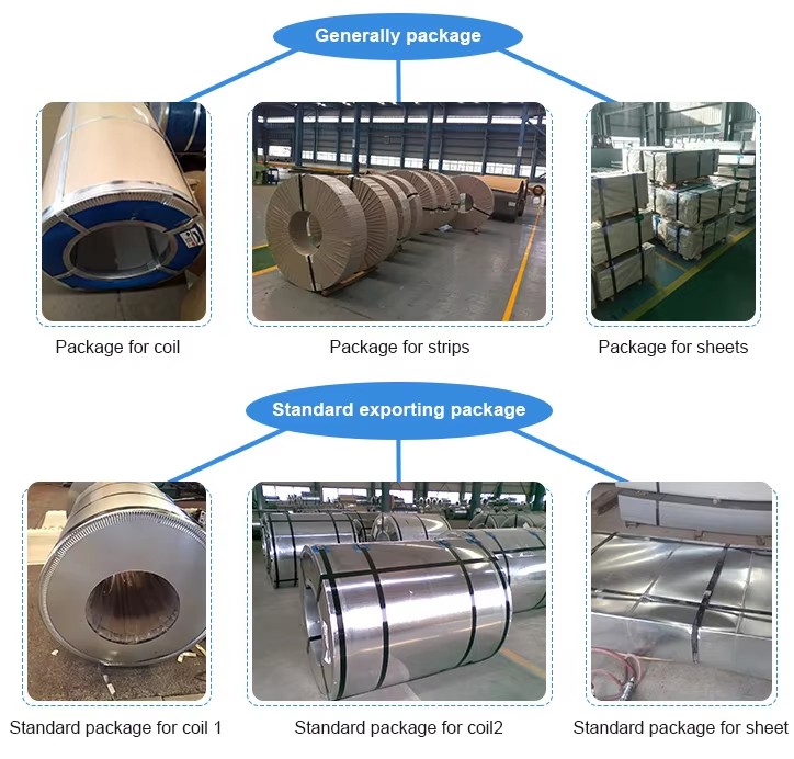 44e4e0d01c65fdad80f874746b54b40c 44e4e0d01c65fdad80f874746b54b40c