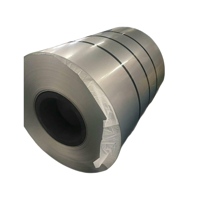 Cold Hot rolled stainless steel coil Sheet 201 304 316L 430 