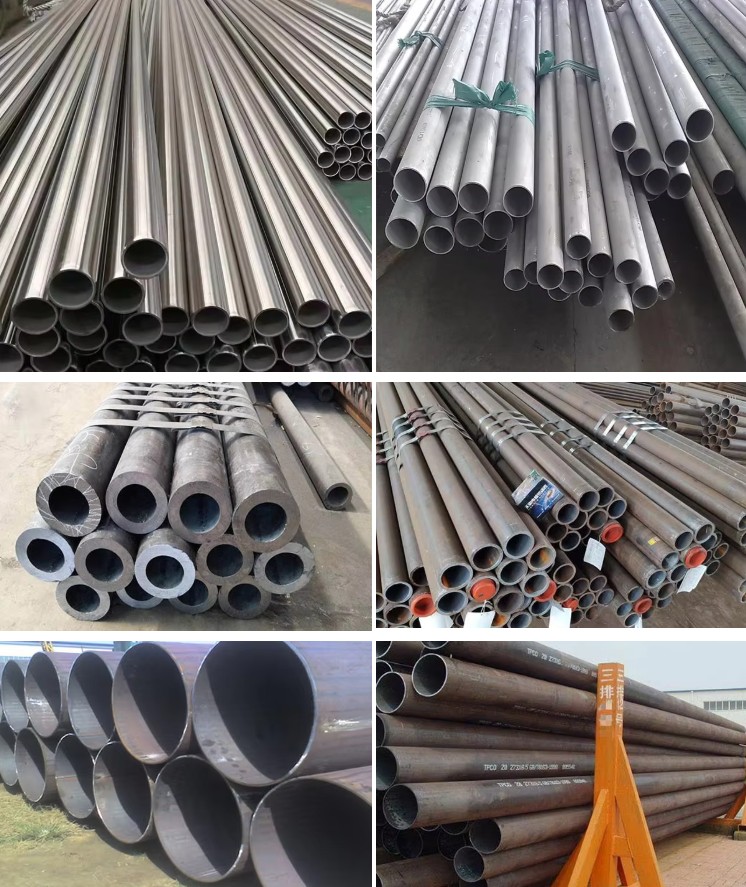 ca07a6e92220c6b8ec45902a75e0f6d2 ca07a6e92220c6b8ec45902a75e0f6d2