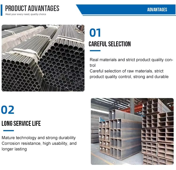 91b8c245fd67f1f8e3a829a241867f62 91b8c245fd67f1f8e3a829a241867f62