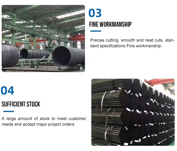 c7c5d3716f9ef311e5f33a4b64eb70a8 c7c5d3716f9ef311e5f33a4b64eb70a8