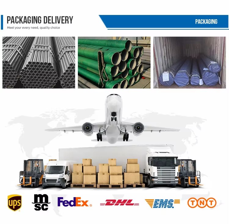 c429b12153e801ee22b562d621366bf4 c429b12153e801ee22b562d621366bf4