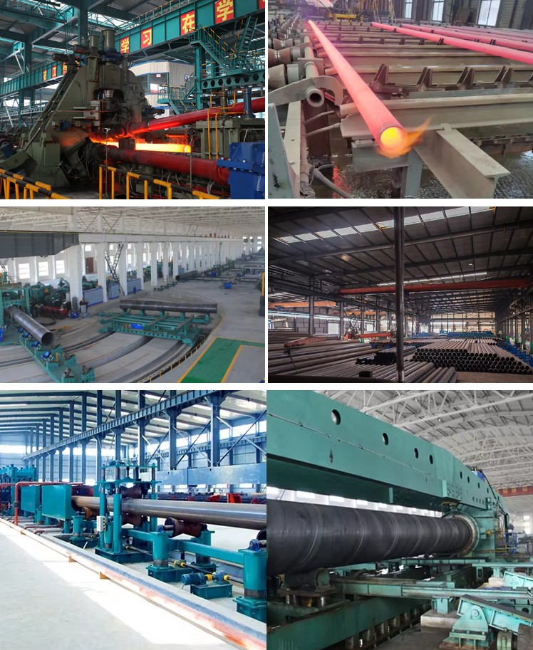 aa59de5139691dfd0cab6aab3b935b83 aa59de5139691dfd0cab6aab3b935b83